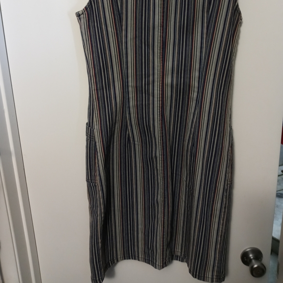 👗🆕ENF BY FRANCIAS JEAN WEAR CANADA. - Picture 5 of 12